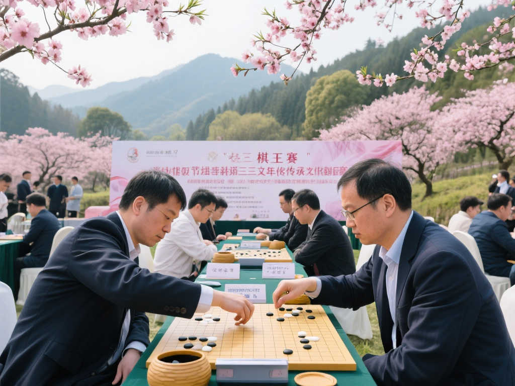 价普遍认为 价普遍认为