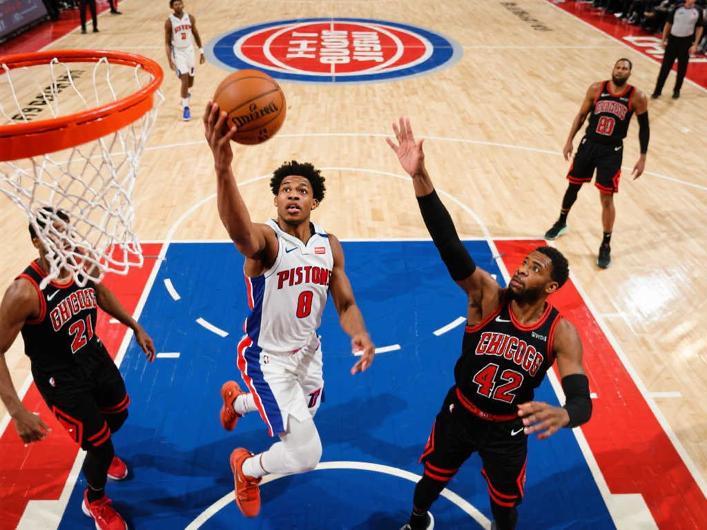 的跑位和敏 的跑位和敏