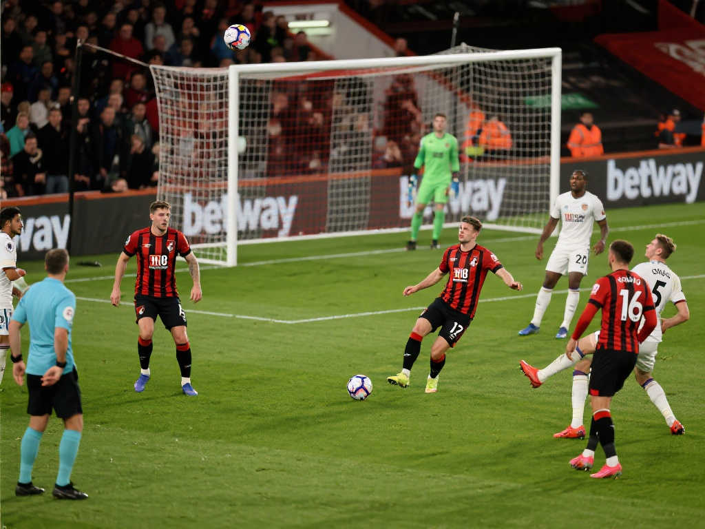 他在关键场 他在关键场