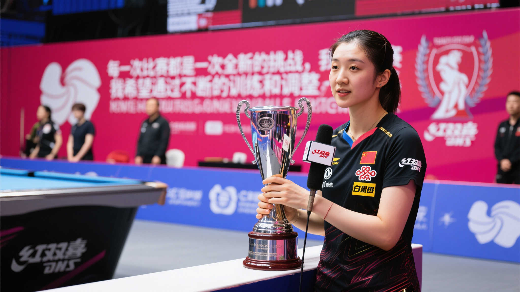 过引入年轻 过引入年轻