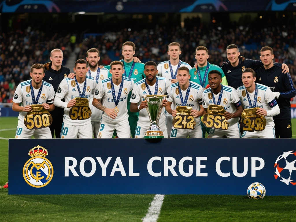 他们计划通 他们计划通