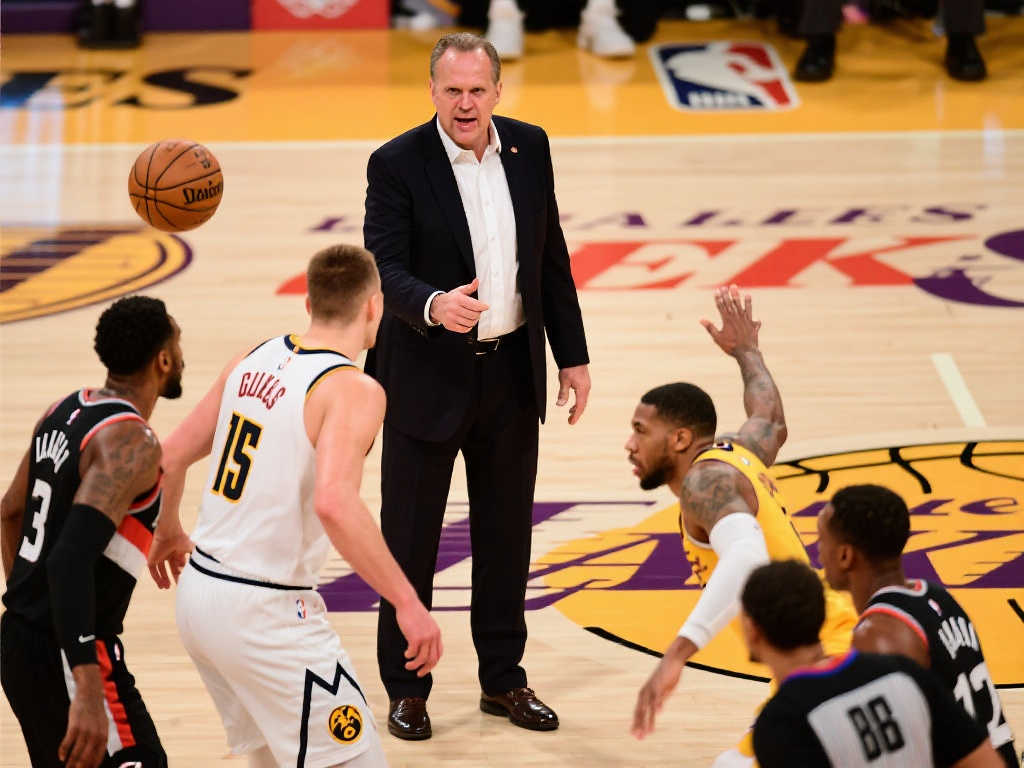 米兰体育报 米兰体育报