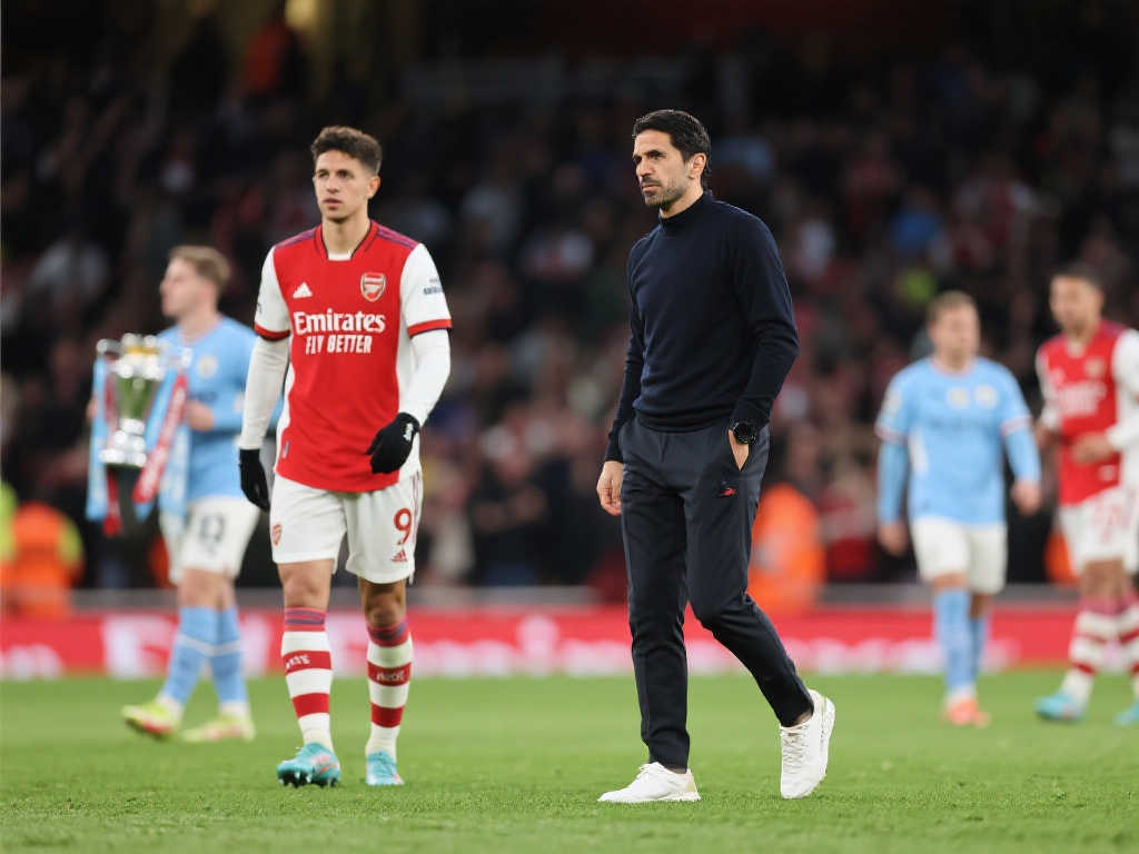 双方都为未 双方都为未