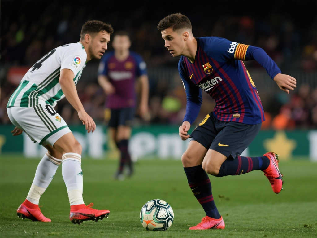 告诉我们 告诉我们