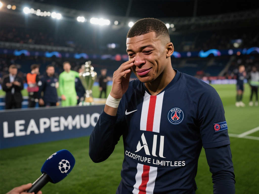 在这个快节 在这个快节