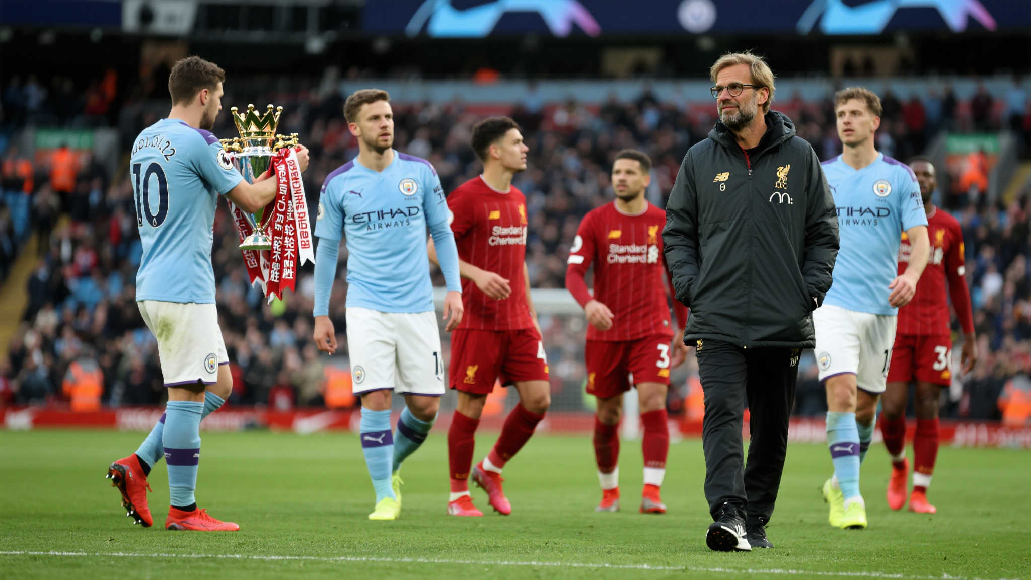 是真正的热 是真正的热