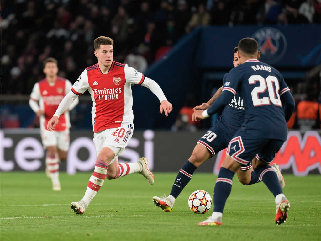 也讓德國足 也讓德國足