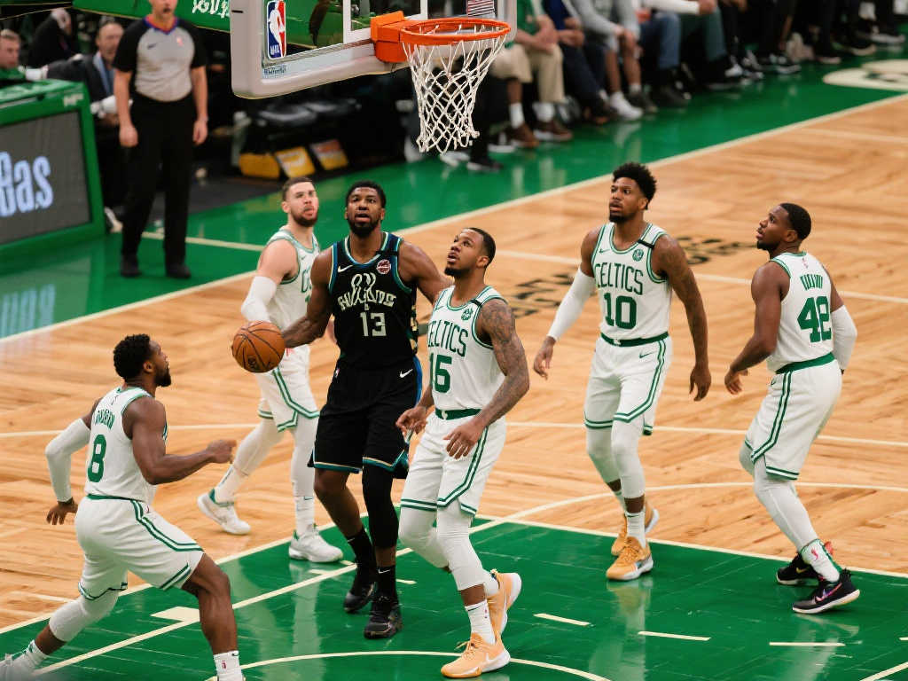 随着阿姆拉 随着阿姆拉