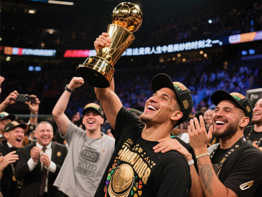 广泛关注 广泛关注