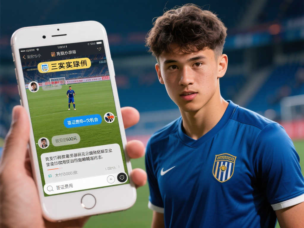 费内巴切的 费内巴切的