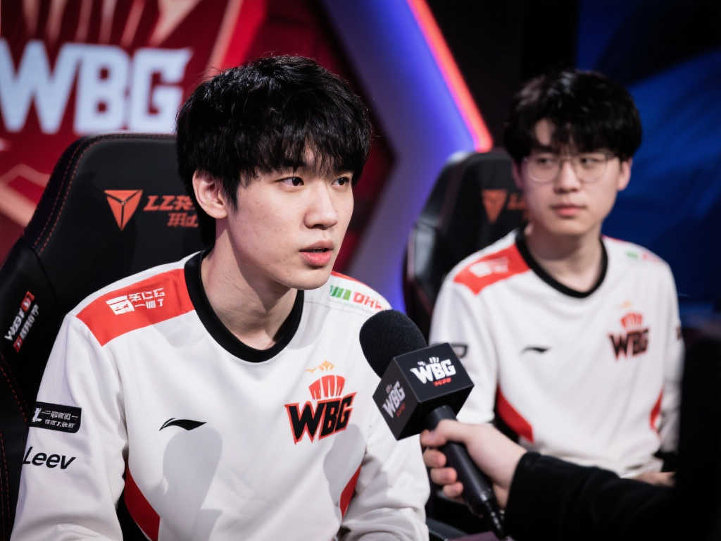 的费内巴切 的费内巴切