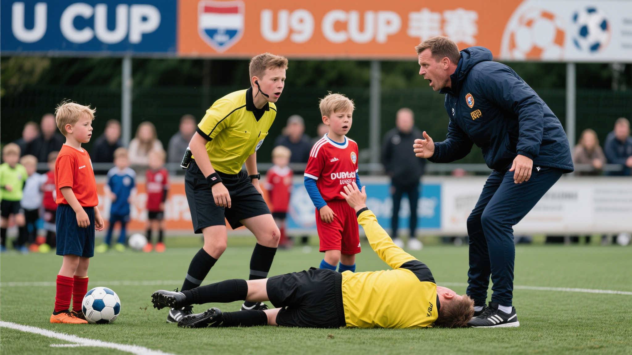 劉禮嘉重塑 劉禮嘉重塑