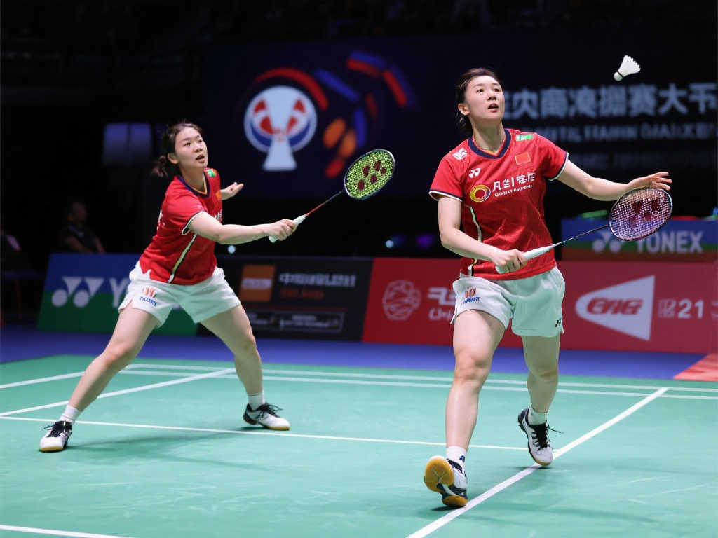 大眾期待不 大眾期待不