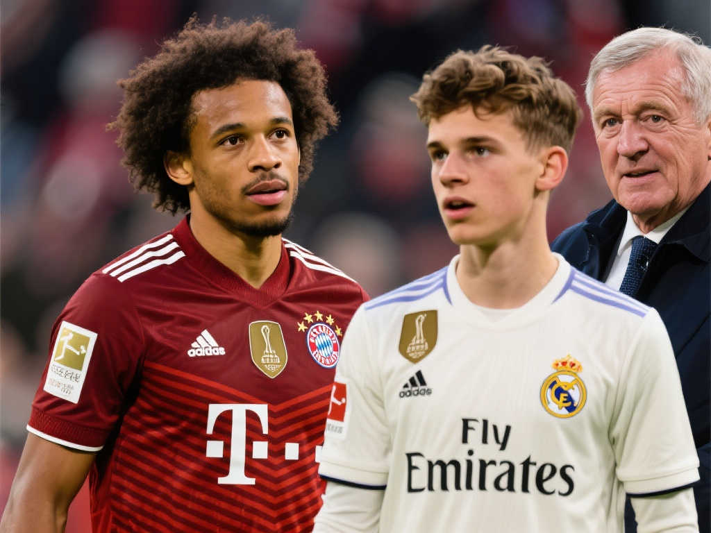 於吸引更多 於吸引更多