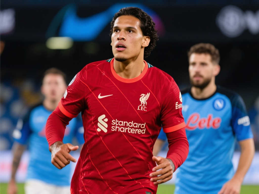 他的经历可 他的经历可