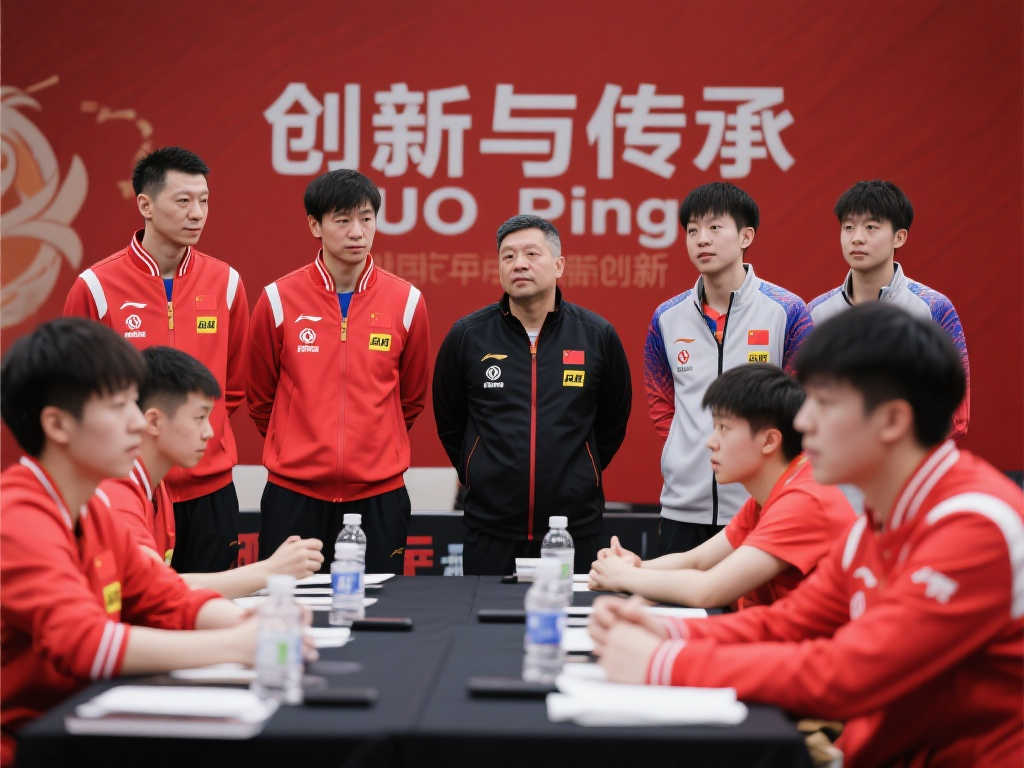 由博尔哈 由博尔哈