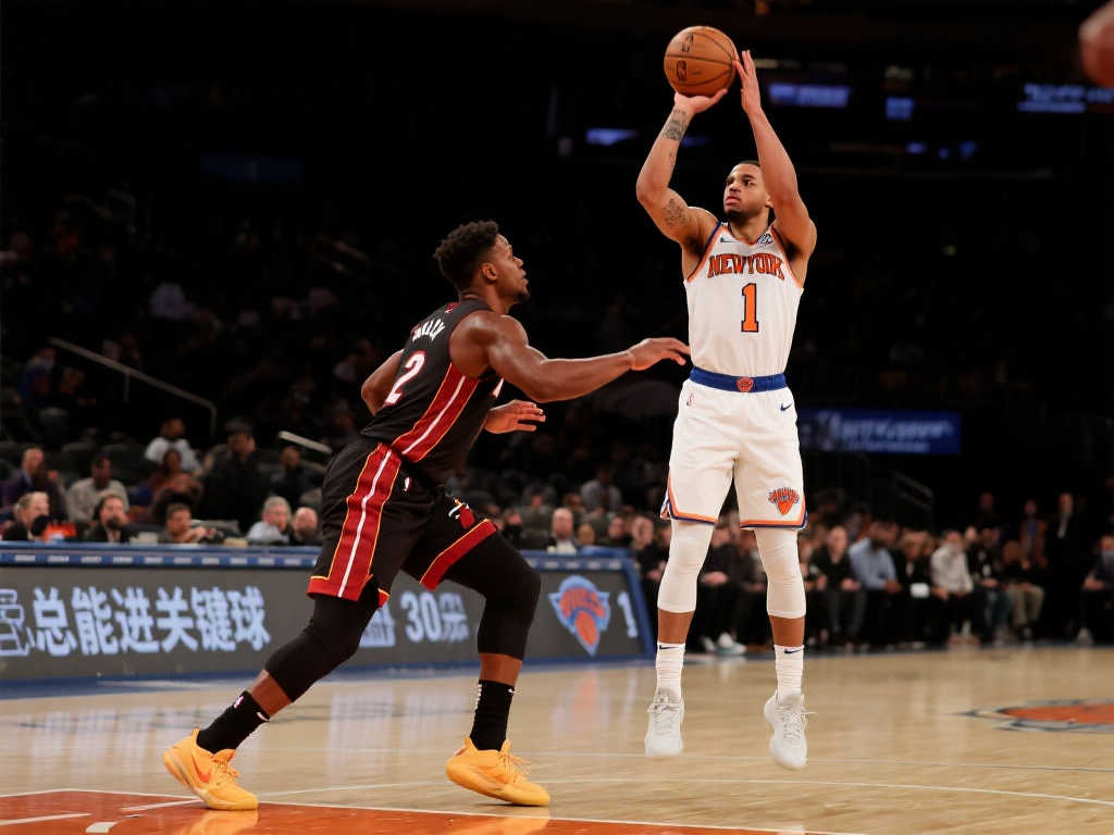 武磊该如何 武磊该如何