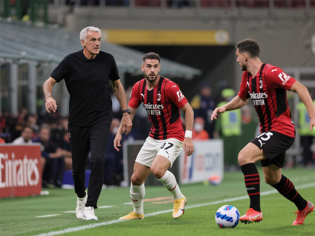 並借助它建 並借助它建