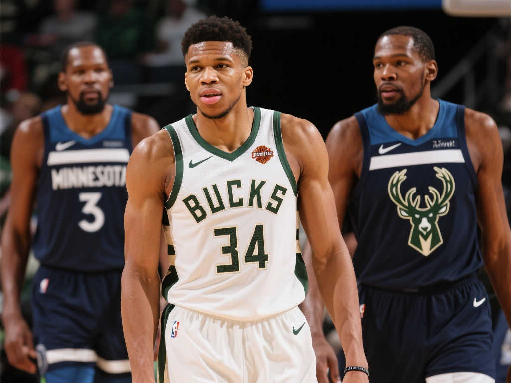 步影響他們 步影響他們