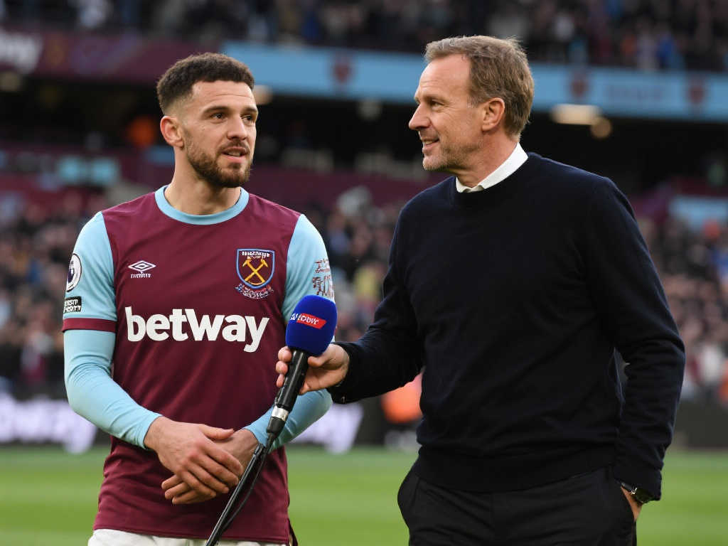 倒钩进球 倒钩进球