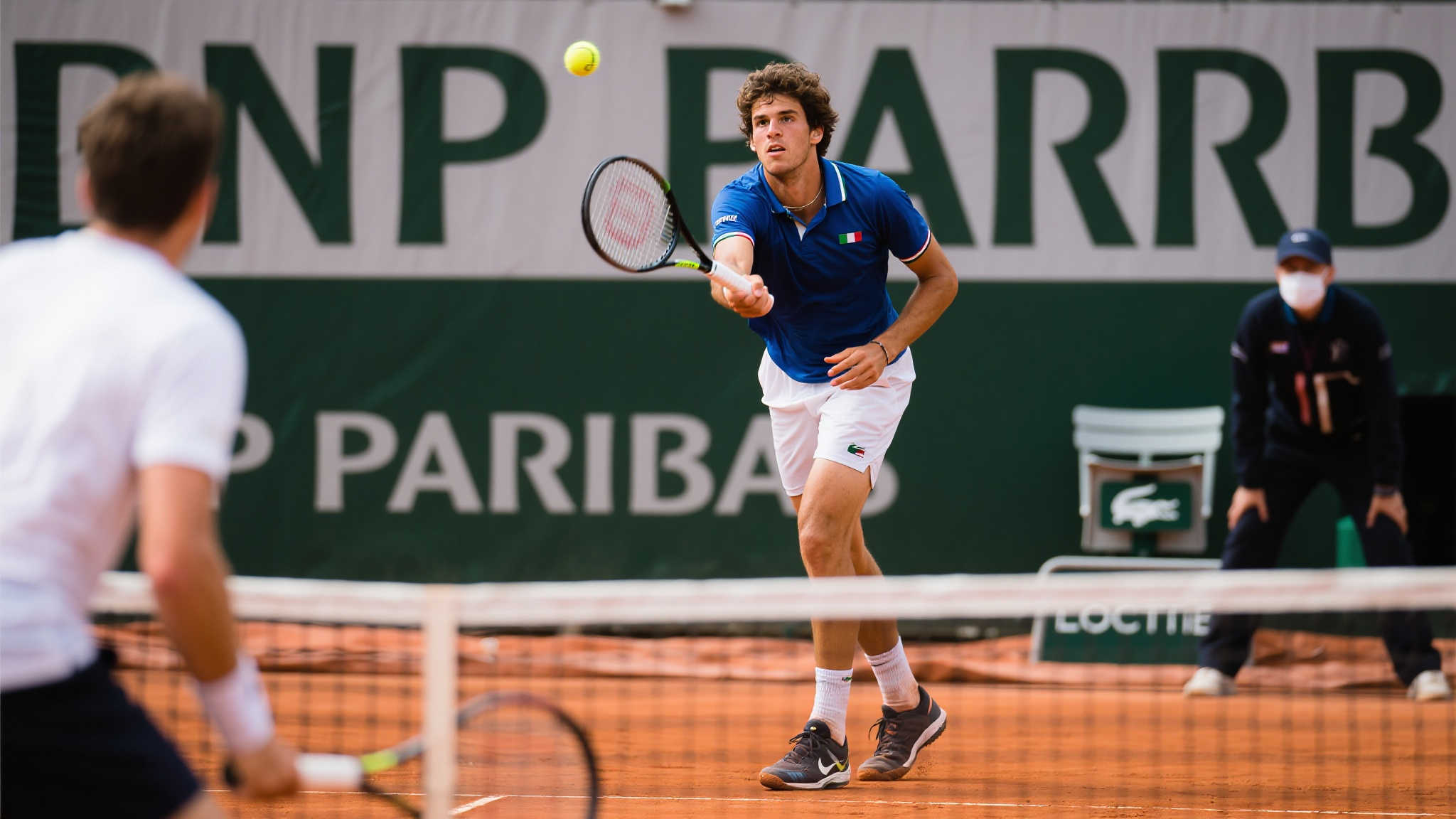 完美結合 完美結合