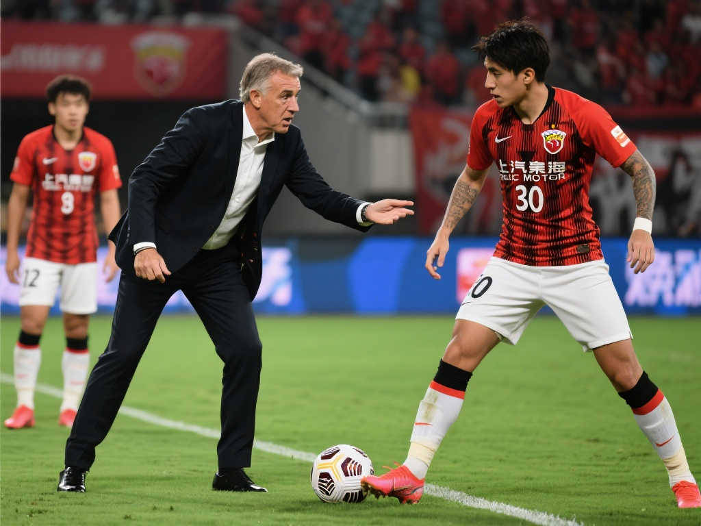 迷热议的焦 迷热议的焦