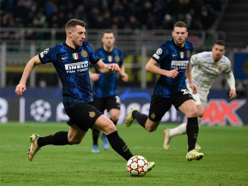 帕雷德斯的 帕雷德斯的