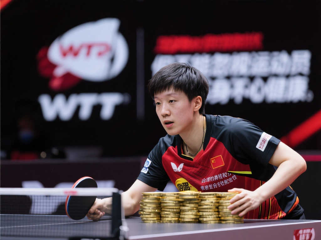 理层设立更 理层设立更