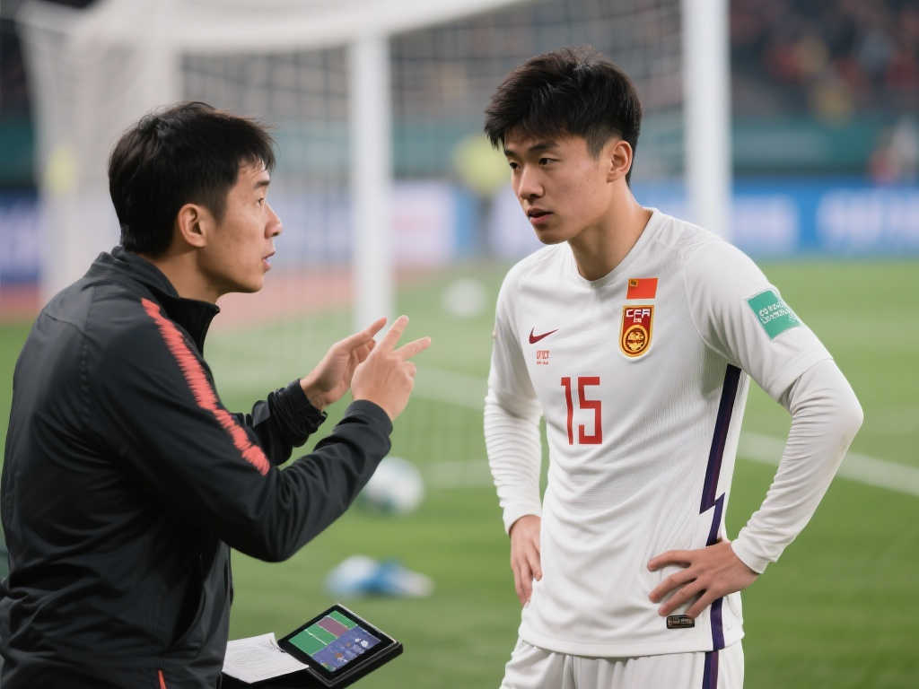 借近年来的 借近年来的