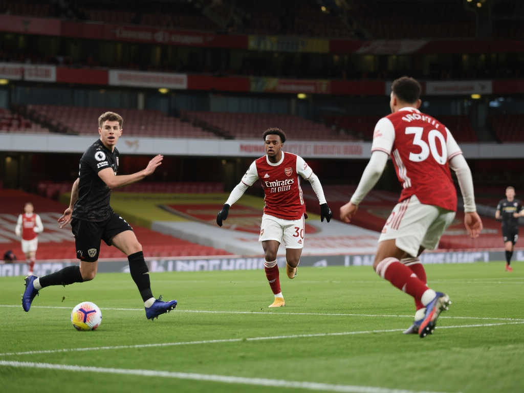 面对稳固防 面对稳固防