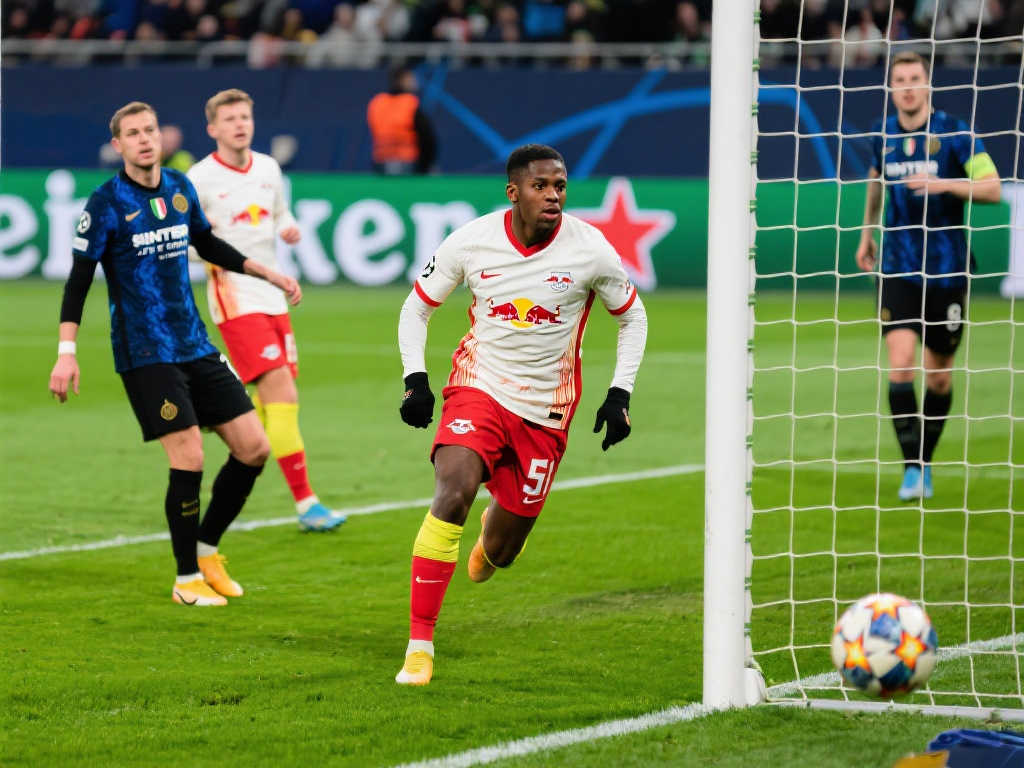 了他们的耐 了他们的耐