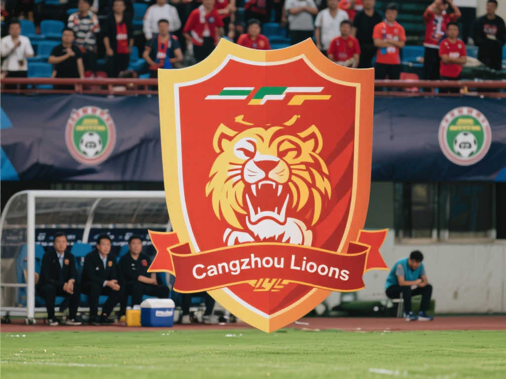 势必会是力 势必会是力