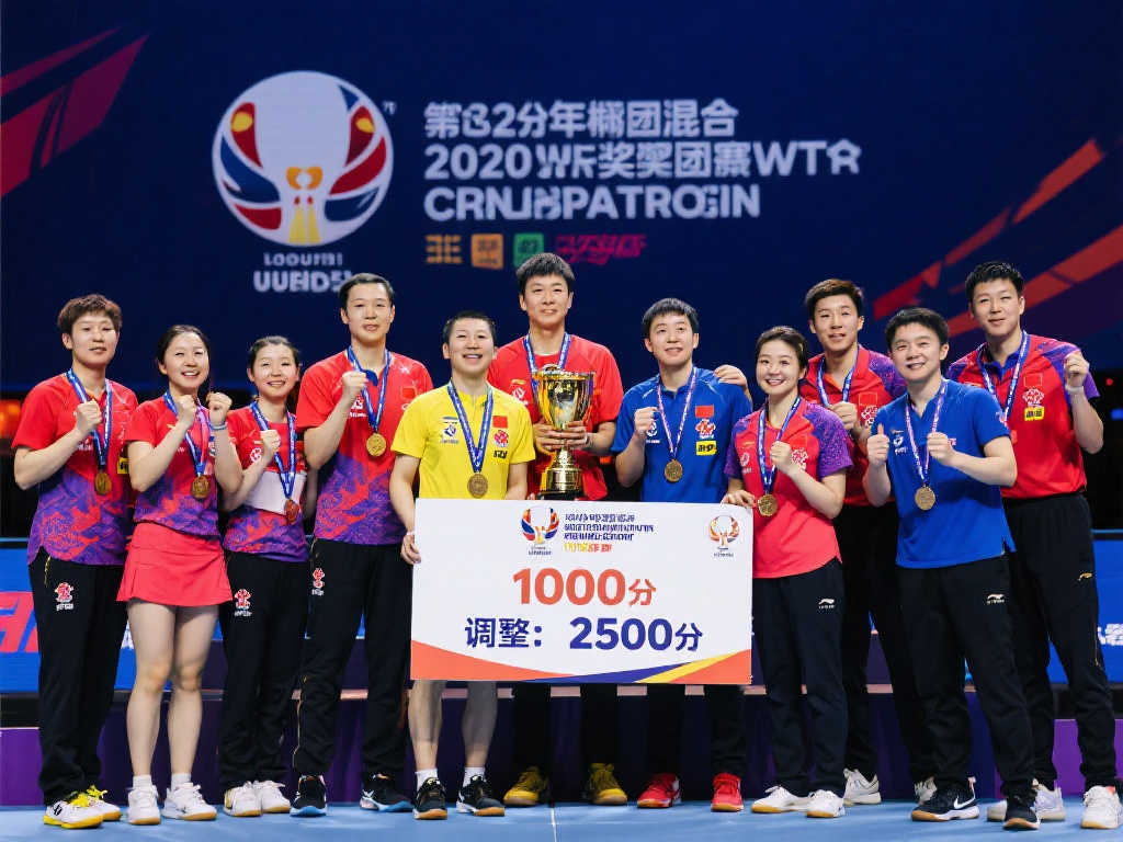 更成为各支 更成为各支