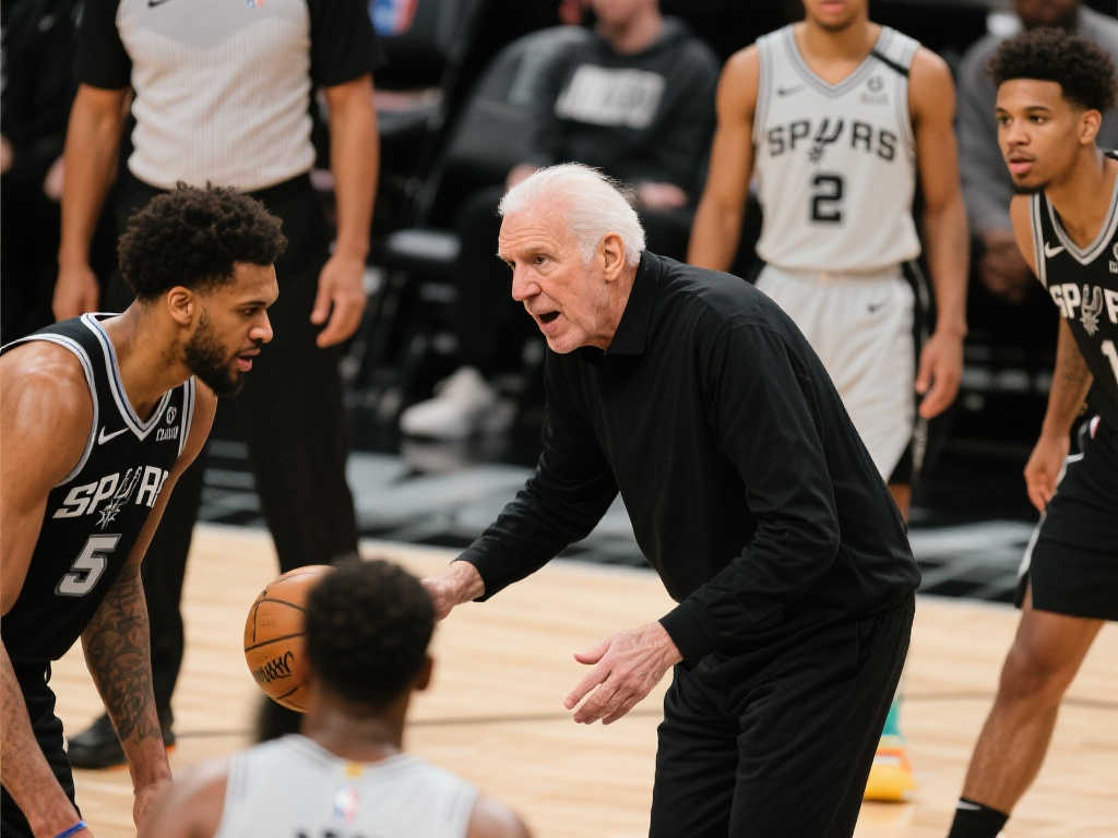 面对强敌时 面对强敌时