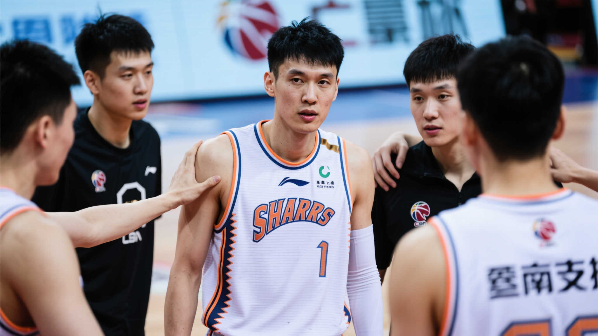 洛杉矶有望 洛杉矶有望