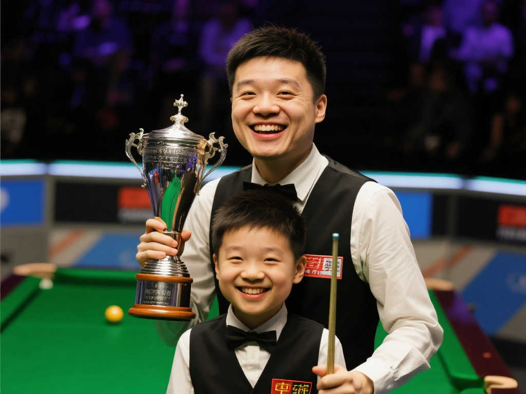 为辽宁队制 为辽宁队制