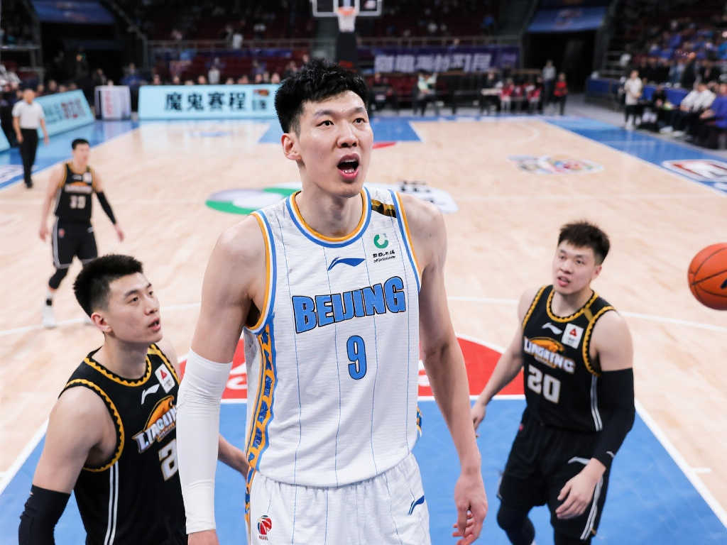 成功者如何 成功者如何