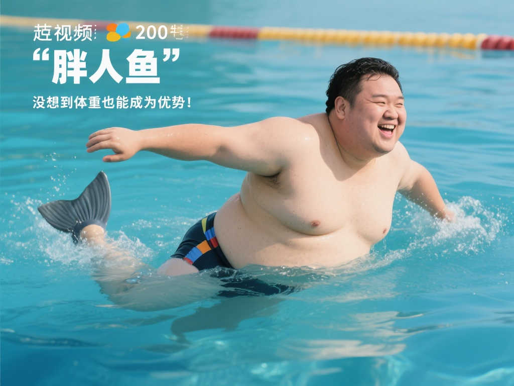 会到挫折与 会到挫折与