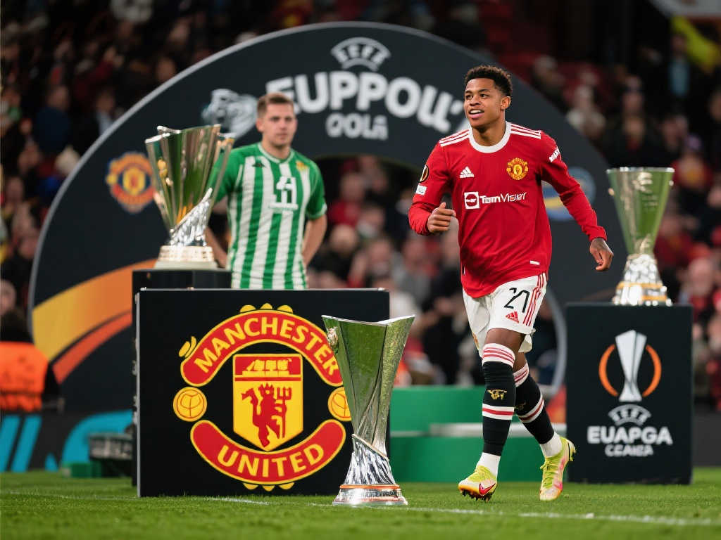 可能引发不 可能引发不