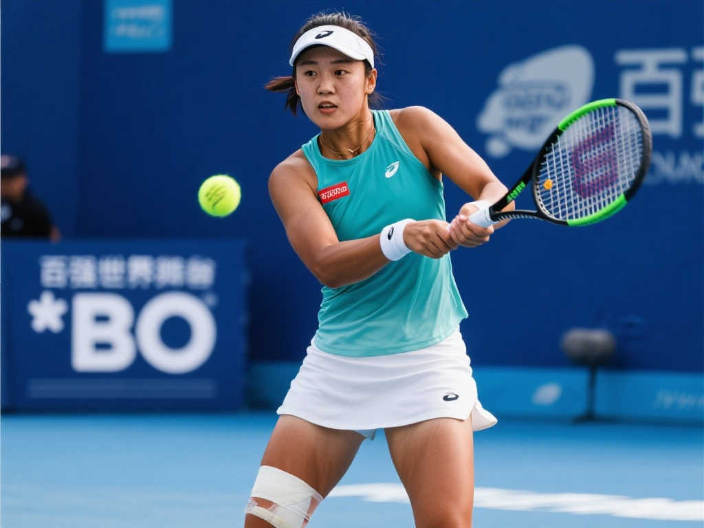 球迷们将继 球迷们将继