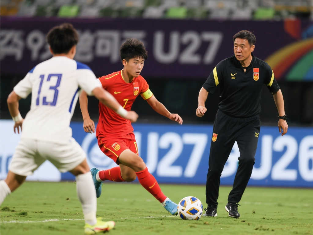 奖杯被他们 奖杯被他们