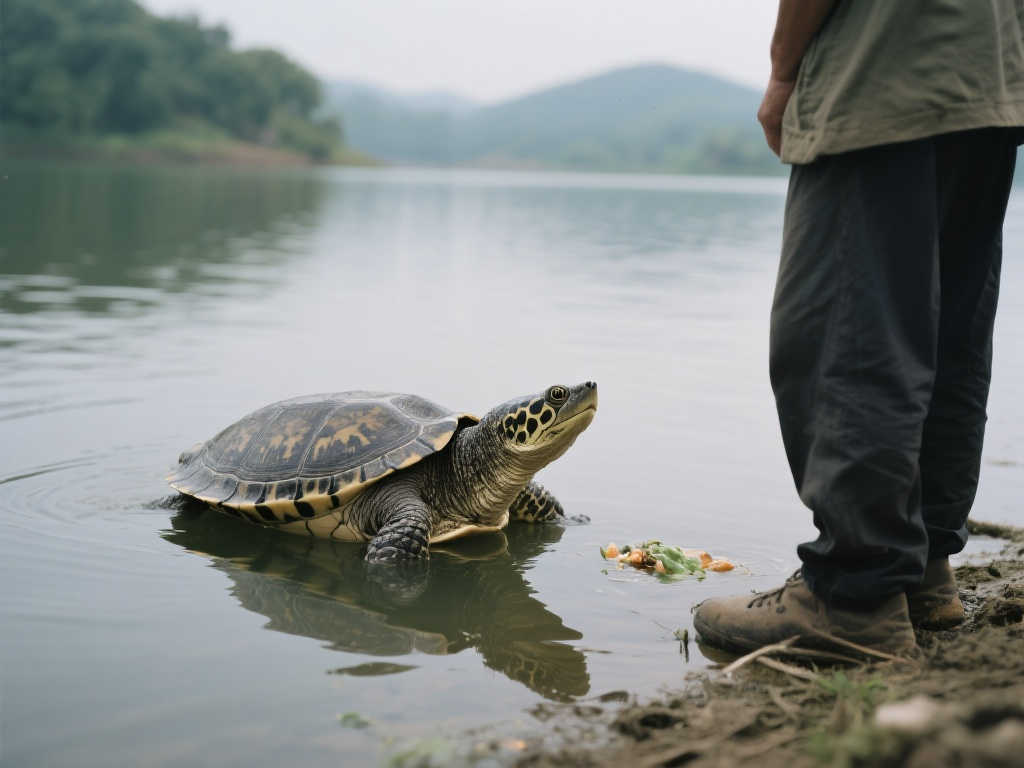 的最大亮点 的最大亮点