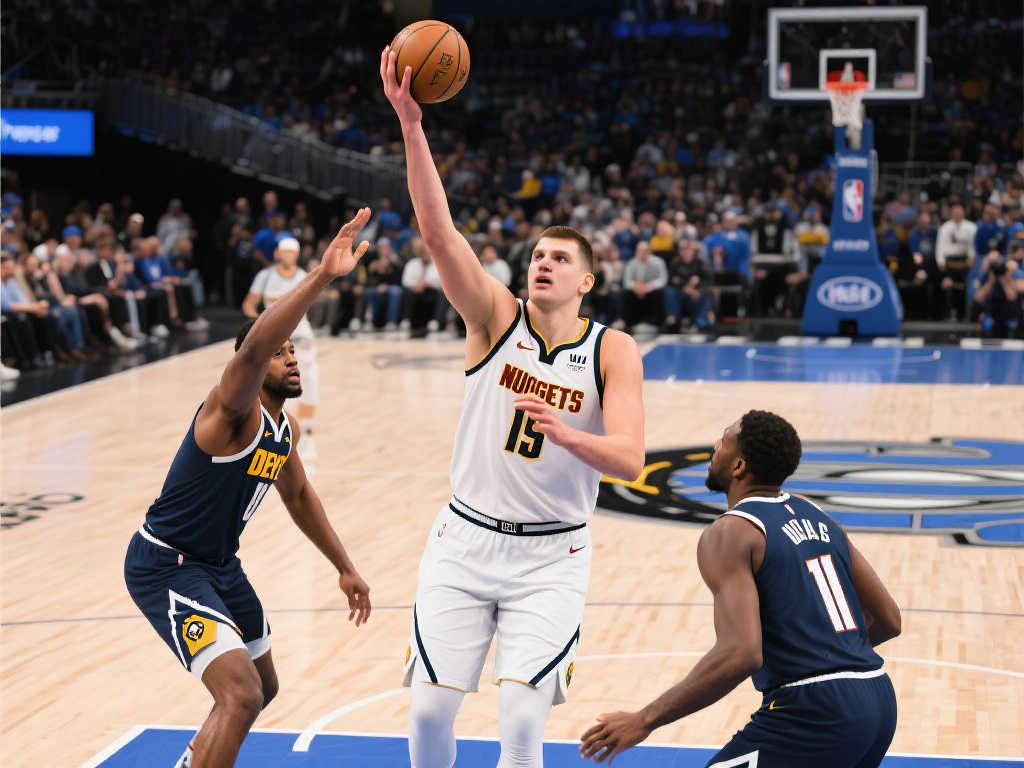 的比赛更加 的比赛更加