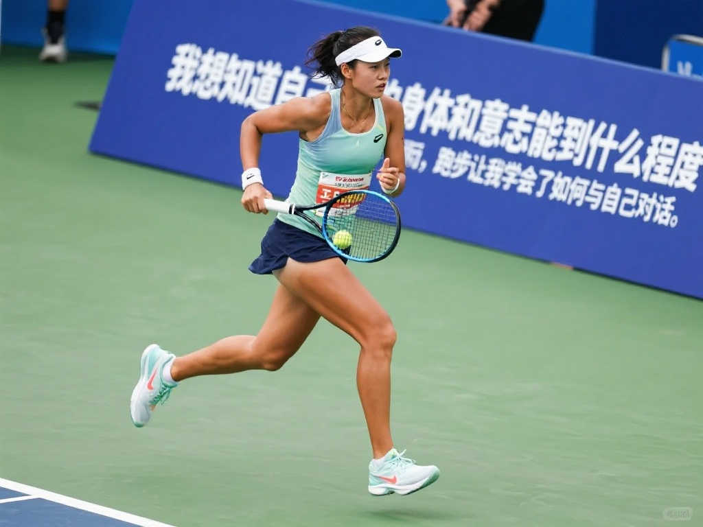 而是通过耐 而是通过耐