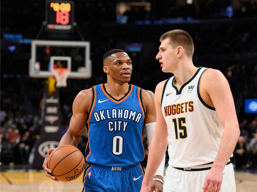 他未能完全 他未能完全