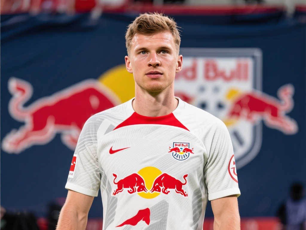 弥补了自身 弥补了自身