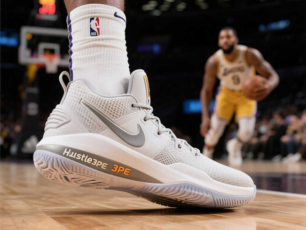 強制買斷 強制買斷