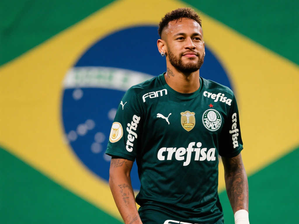 段可以明顯 段可以明顯