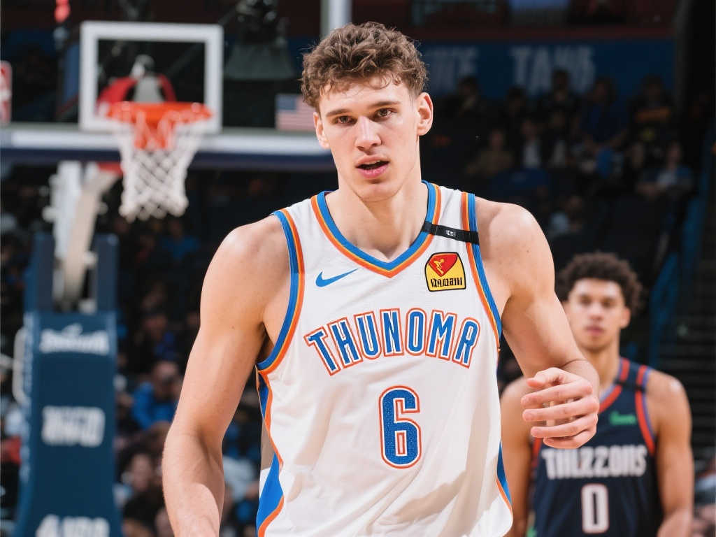 賽季在多條 賽季在多條