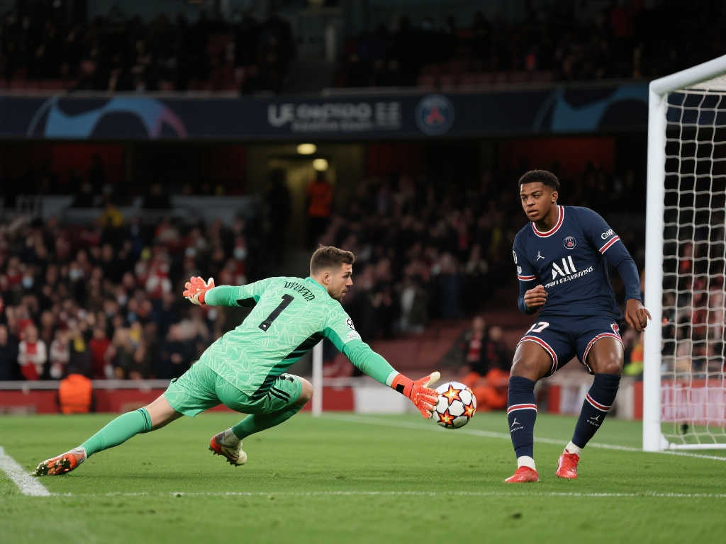 讓我們一起 讓我們一起